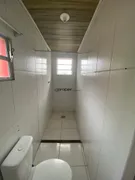 Casa com 3 Quartos à venda, 119m² no Fragata, Pelotas - Foto 26