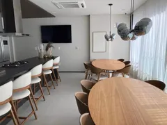 Apartamento com 4 Quartos à venda, 140m² no Centro, Balneário Camboriú - Foto 17