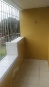 Apartamento com 3 Quartos à venda, 74m² no Estância, Recife - Foto 6