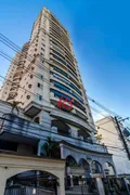 Apartamento com 2 Quartos para alugar, 77m² no José Menino, Santos - Foto 19