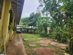 Fazenda / Sítio / Chácara com 3 Quartos à venda, 150m² no Jardim Coronel, Itanhaém - Foto 21