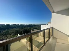 Casa com 3 Quartos à venda, 204m² no Morada de Laranjeiras, Serra - Foto 23