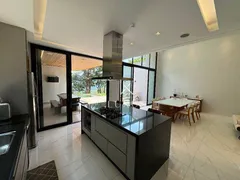 Casa de Condomínio com 4 Quartos à venda, 390m² no Condominio Quintas do Sol, Nova Lima - Foto 39