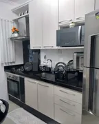 Casa com 2 Quartos à venda, 81m² no Jardim Vila Rica, Santo André - Foto 8