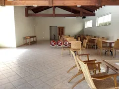 Casa de Condomínio com 4 Quartos à venda, 375m² no Joapiranga, Valinhos - Foto 42