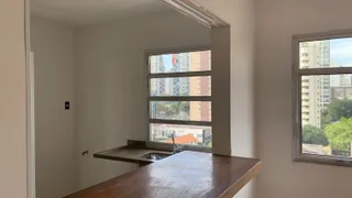 Apartamento com 2 Quartos para alugar, 74m² no Vila Olímpia, São Paulo - Foto 17
