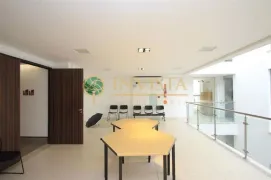 Prédio Inteiro para alugar, 1754m² no Centro, Florianópolis - Foto 14