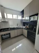 Apartamento com 2 Quartos à venda, 87m² no Prado, Belo Horizonte - Foto 8