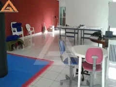 Sobrado com 5 Quartos à venda, 600m² no Km 18, Osasco - Foto 5