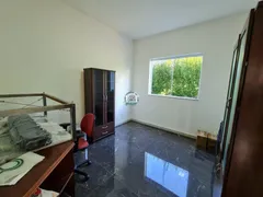 Casa de Condomínio com 5 Quartos à venda, 410m² no Condominio Campos da Liberdade, Lagoa Santa - Foto 12