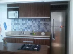 Sobrado com 4 Quartos à venda, 150m² no Jardim Consteca, Sumaré - Foto 18