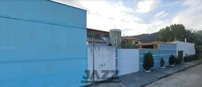 Casa com 3 Quartos à venda, 206m² no Jardim Estrela D¿Alva, Caraguatatuba - Foto 4