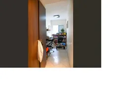 Casa de Condomínio com 1 Quarto à venda, 149m² no Vila Gumercindo, São Paulo - Foto 49