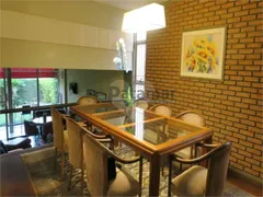 Casa com 4 Quartos à venda, 200m² no Vila Inah, São Paulo - Foto 6
