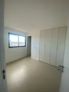 Apartamento com 2 Quartos para alugar, 60m² no Nova Descoberta, Natal - Foto 2