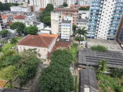 Apartamento com 3 Quartos à venda, 118m² no Campo Grande, Salvador - Foto 18