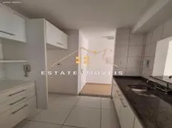 Apartamento com 3 Quartos para venda ou aluguel, 78m² no Jardim Renata, Arujá - Foto 6