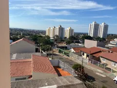 Apartamento com 3 Quartos à venda, 70m² no Nossa Senhora de Lourdes, Londrina - Foto 15