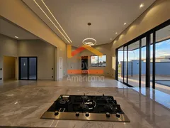 Casa com 3 Quartos à venda, 239m² no Jardim Pau Brasil, Americana - Foto 20