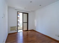 Apartamento com 3 Quartos à venda, 97m² no Real Parque, São Paulo - Foto 17