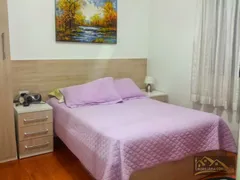 Sobrado com 5 Quartos à venda, 248m² no Vila Yolanda, Osasco - Foto 21