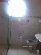 Sobrado com 3 Quartos à venda, 280m² no Piratininga, Osasco - Foto 9