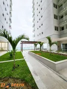Apartamento com 4 Quartos à venda, 152m² no Praia de Itaparica, Vila Velha - Foto 31