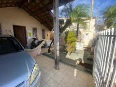 Casa com 2 Quartos à venda, 87m² no Alvinopolis, Atibaia - Foto 2