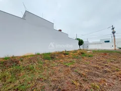 Terreno / Lote / Condomínio à venda, 300m² no Vila Mollon IV, Santa Bárbara D'Oeste - Foto 7