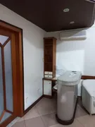 Conjunto Comercial / Sala com 1 Quarto à venda, 43m² no Cremação, Belém - Foto 11