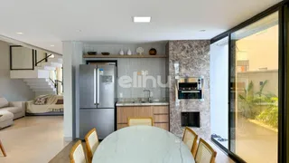 Apartamento com 4 Quartos à venda, 270m² no Urucunema, Eusébio - Foto 3