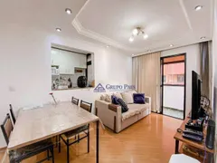 Apartamento com 2 Quartos à venda, 55m² no Itaquera, São Paulo - Foto 2