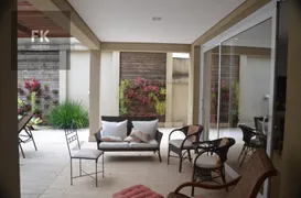 Casa de Condomínio com 4 Quartos à venda, 750m² no Tamboré, Santana de Parnaíba - Foto 5