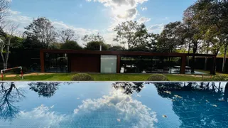 Casa de Condomínio com 4 Quartos para venda ou aluguel, 650m² no Condominio Fazenda Boa Vista, Porto Feliz - Foto 12