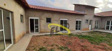 Casa de Condomínio com 3 Quartos à venda, 282m² no Granja Viana, Cotia - Foto 2