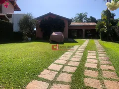 Casa com 2 Quartos à venda, 160m² no Jardim Roseira de Cima, Jaguariúna - Foto 8