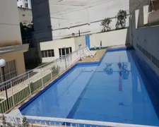 Apartamento com 2 Quartos à venda, 86m² no Real Parque, São Paulo - Foto 9