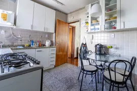 Apartamento com 4 Quartos à venda, 153m² no Serra, Belo Horizonte - Foto 27