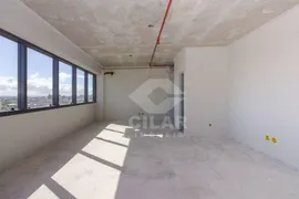 Conjunto Comercial / Sala para alugar, 30m² no Floresta, Porto Alegre - Foto 10