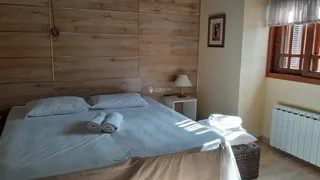 Apartamento com 2 Quartos para alugar, 95m² no Planalto, Gramado - Foto 15