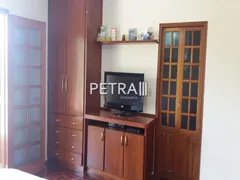 Casa com 4 Quartos à venda, 310m² no Adalgisa, Osasco - Foto 11