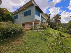 Casa com 3 Quartos à venda, 301m² no Jardim Salaco, Teresópolis - Foto 2