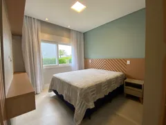 Casa de Condomínio com 4 Quartos à venda, 250m² no Atlantida Sul, Osório - Foto 17