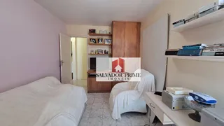 Apartamento com 3 Quartos para venda ou aluguel, 117m² no Graça, Salvador - Foto 13