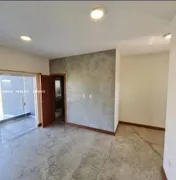 Casa com 4 Quartos à venda, 300m² no Ogiva, Cabo Frio - Foto 8