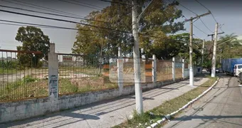 Terreno / Lote / Condomínio à venda, 17254m² no Jaragua, São Paulo - Foto 1