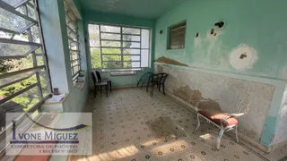 Casa com 3 Quartos à venda, 2135m² no Palmares, Paty do Alferes - Foto 8