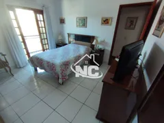 Casa com 2 Quartos à venda, 130m² no Laranjal, São Gonçalo - Foto 2