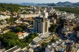 Cobertura com 4 Quartos à venda, 130m² no Trindade, Florianópolis - Foto 21