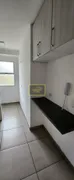 Apartamento com 3 Quartos para venda ou aluguel, 107m² no Parque Frondoso, Cotia - Foto 10